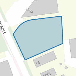 Perceel BSM02-A-7216