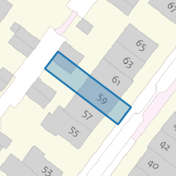 Perceel BSM02-A-7220