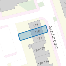 Perceel BSM02-A-7225