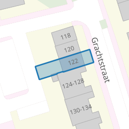 Perceel BSM02-A-7226