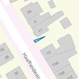 Perceel BSM02-A-7229