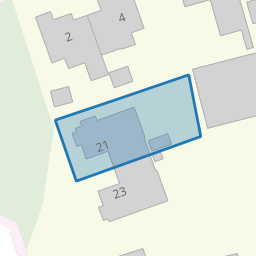 Perceel BSM02-A-7237