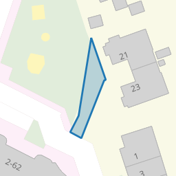 Perceel BSM02-A-7238