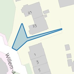 Perceel BSM02-A-7239