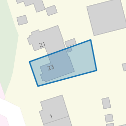 Perceel BSM02-A-7240