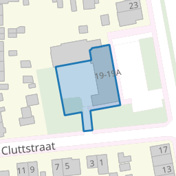 Perceel BSM02-A-7242
