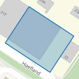 Perceel BSM02-A-7246