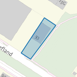 Perceel BSM02-A-7247