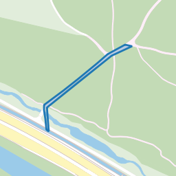 Perceel BSM02-A-7260