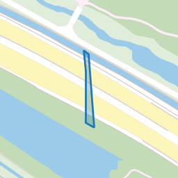 Perceel BSM02-A-7261