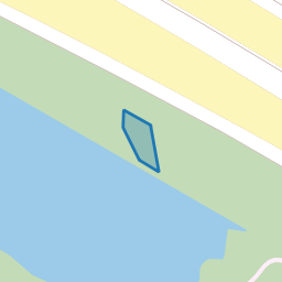 Perceel BSM02-A-7262