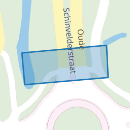 Perceel BSM02-A-7263