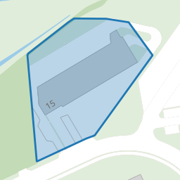 Perceel BSM02-A-7269