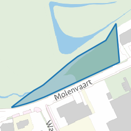 Perceel BSM02-A-7270