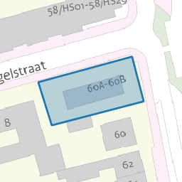 Perceel BSM02-A-7273