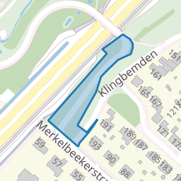 Perceel BSM02-A-7280