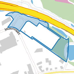 Perceel BSM02-A-7282