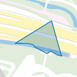 Perceel BSM02-A-7284