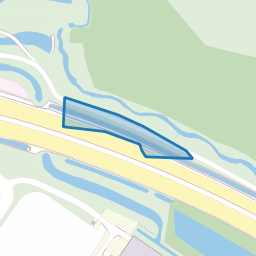 Perceel BSM02-A-7286