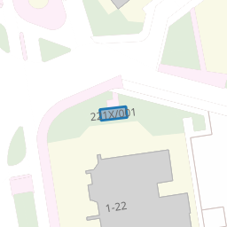 Perceel BSM02-A-7291