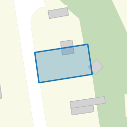 Perceel BSM02-A-7308