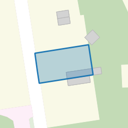 Perceel BSM02-A-7309