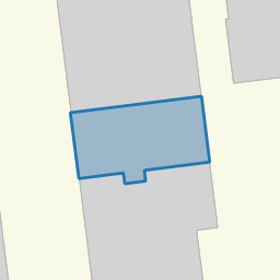 Perceel BSM02-A-7312