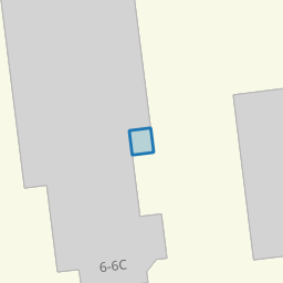 Perceel BSM02-A-7313