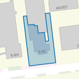 Perceel BSM02-A-7314