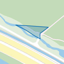 Perceel BSM02-A-7319