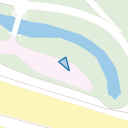 Perceel BSM02-A-7320