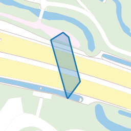 Perceel BSM02-A-7321