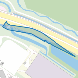 Perceel BSM02-A-7323