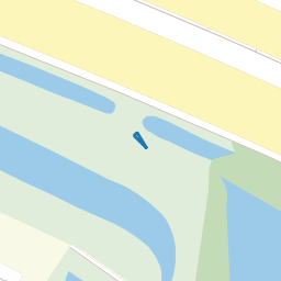 Perceel BSM02-A-7324