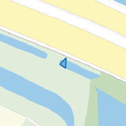 Perceel BSM02-A-7325