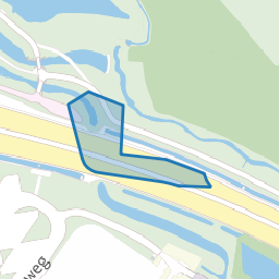 Perceel BSM02-A-7327