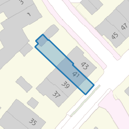 Perceel BSM02-A-7328