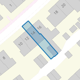 Perceel BSM02-A-7330