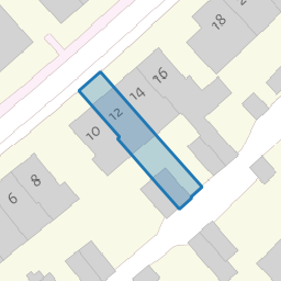 Perceel BSM02-A-7331