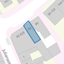 Perceel BSM02-A-7332