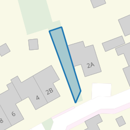 Perceel BSM02-A-7337