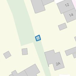 Perceel BSM02-A-7343