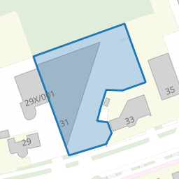 Perceel BSM02-A-7346