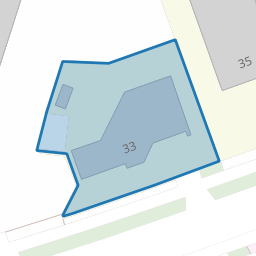 Perceel BSM02-A-7347