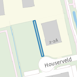 Perceel BSM02-A-7354