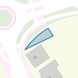 Perceel BSM02-A-7358