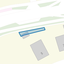 Perceel BSM02-A-7362