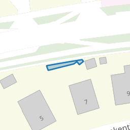 Perceel BSM02-A-7364