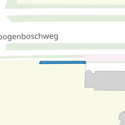 Perceel BSM02-A-7368