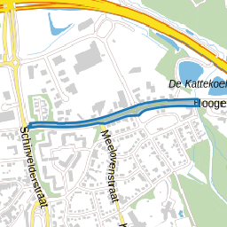 Perceel BSM02-A-7369